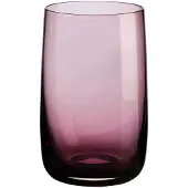 Asa selection Longdrinkglas Sarabi Berry 400 ml