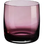 Asa selection Tumbler Sarabi Berry 200 ml