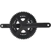 Shimano 105 Rs510 Crankstel