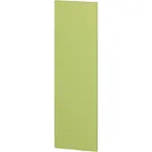 Eheim Vivaline Verwisselbaar Decorpaneel Lemon