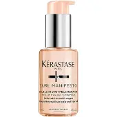 Kérastase Curl Manifesto Huile Sublime Repair Haarolie 50 ml