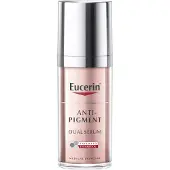 Eucerin Anti-Pigment Dual Serum, 30 ml, vloeistof