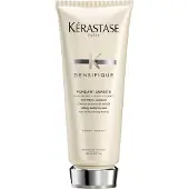 Kérastase Densifique Fondant Densité Conditioner - 200ml | Voor Dunner Wordend Haar