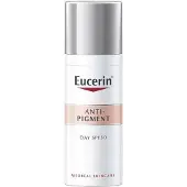 Eucerin Anti-Pigment Dagcrème SPF 30 50 ml