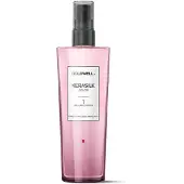 Goldwell Kerasilk Color Brilliance Primer - 125ml