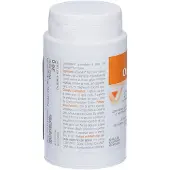 Pileje Oligobiane 90 St Capsules