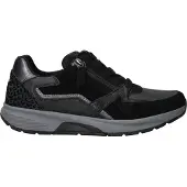 Gabor Rollingsoft Sneakers Dames