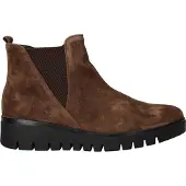 Gabor Boots Bruin | Maat: 38
