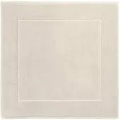 Aquanova Badmat London Birch-60 x 60 cm