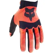 FOX Dirtpaw 2023 Motorcross handschoenen
