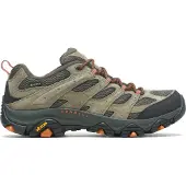 Merrell - Moab 3 GTX - Multisportschoenen 43, beige