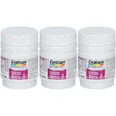 Centrum Woman 50+ 3x30 St Tabletten