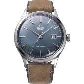 Orient Watch Watches Classic Bambino V4 42 Mm Horloge