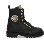 Develab 42950 Laarzen | Maat 27