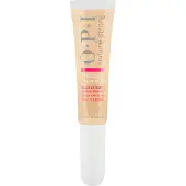 OPI Nagelverzorging Goed als Goud Nagelriem Serum 7 ml