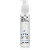 Giovanni Frizz Be Gone Hair Smoother 82.5ml