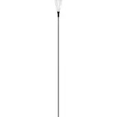 Eva Solo Regenmeter 600 ml