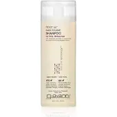 Giovanni SHAMPOO ROOT 66 MAX. VOLUME
