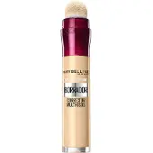 Maybelline Vloeibare Oog Concealer 06 Neutralizer