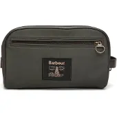 Barbour Mac0404 Toilettas