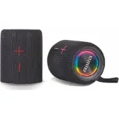Aiwa Bst-250 Bluetooth-luidspreker