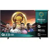 Hisense Smart TV Hisense 50E77Q