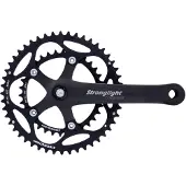 Stronglight Impact Compact Crankstel