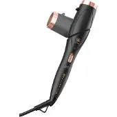 Bellissima Krultangen, Mijn Pro Twist & Style GT22 200