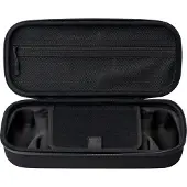 Nacon Officiële opbergcase voor PlayStation Portal met binnenvak voor de netadapter