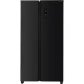 Inventum SKV0180B