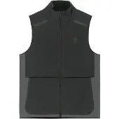 ON Weather Vest Dames