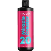 Matrix Miracle Creator Multi-Tasking Hair Mask