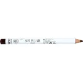 Lavera Ogen Soft Eyeliner 1.14 g