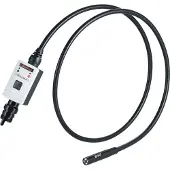 Laserliner DUOVIEWCAMERA 9*57 MM (1,0 M)