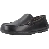 Geox J746cb Schoenen