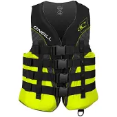 O'Neill Superlite 50n Ce Zwemvest