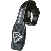 Race Face Turbine R Fietshendel