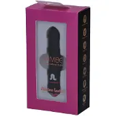 Pelvix Care Univibe Mini Vibrator Roze 1 St Vibrator