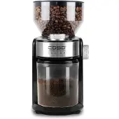 Caso 1833 Barista Crema Koffiemolen