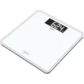 Beurer GS 400 Signature Line 73579 Personenweegschaal Digitaal Weegbereik (max.): 200 kg Wit