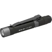 Led Lenser St2-120lm Zaklamp