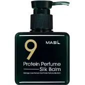 MASIL 9Protein Perfume Silk Balm - 180 ml
