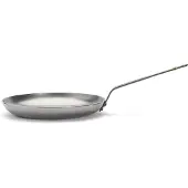 De Buyer Omeletpan Mineral B 28 cm