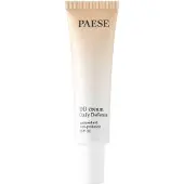 Paese Cosmetics DD Cream Foundationcrème 30 ml Nr. 5N - Honey