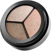 Paese Cosmetics Dancing Queen Oogschaduw 3.6 g Nr. 805