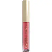 Paese Cosmetics Beauty Lipgloss 3.4 ml Nr. 04 - Glowing