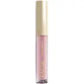 Paese Cosmetics Beauty Lipgloss 3.4 ml Nr. 01 - Glassy