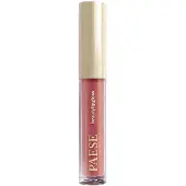 Paese Cosmetics Beauty Lipgloss 3.4 ml Nr. 03 - Glossy