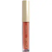 Paese Cosmetics Beauty Lipgloss 3.4 ml Nr. 05 - Glazed