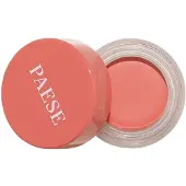 Paese Cosmetics Creamy Blushcrème 4 g Nr. 02 - Blush Kissed